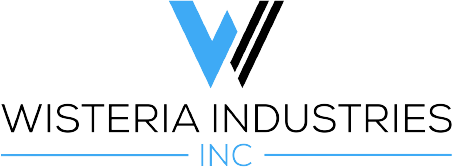 Wisteria Industries